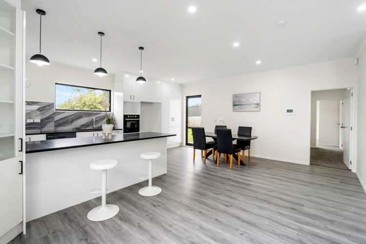 6a Terra Nova Street Glen Eden_11