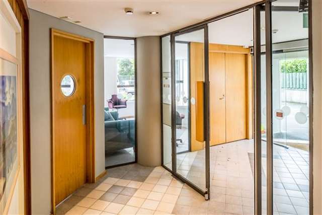 35/70 Hobson Street Thorndon_4