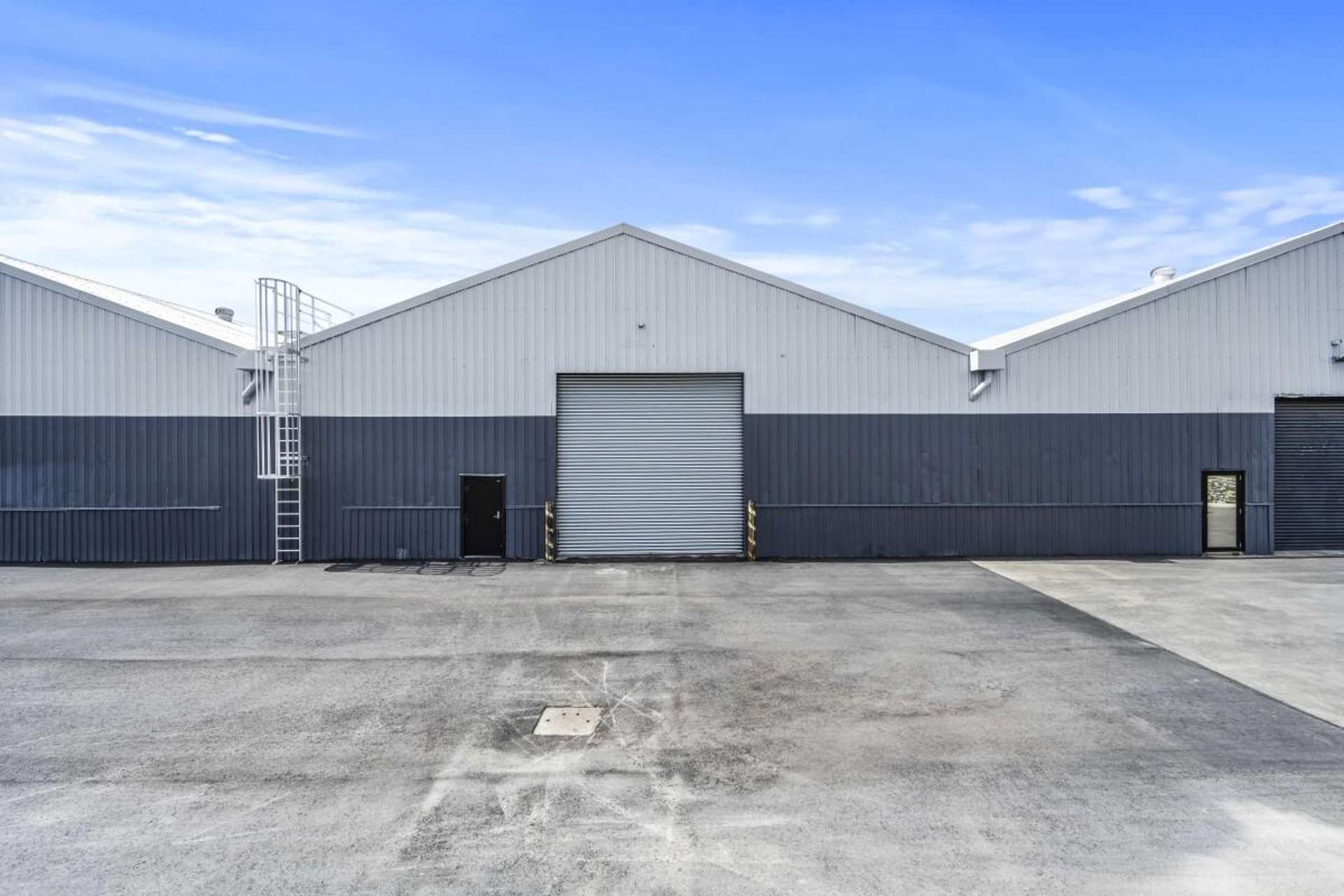 Building 6 | 129 Pilkington Road Panmure_0