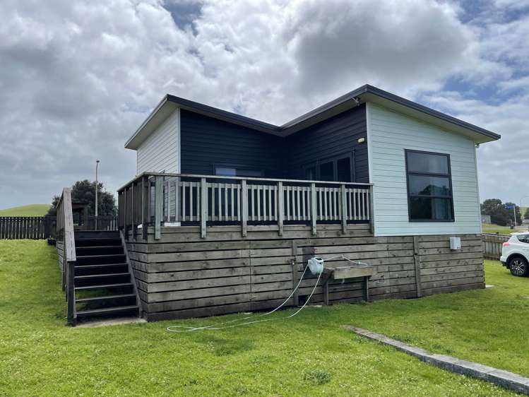 31 Sunset Drive Dargaville Surrounds_8