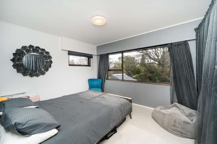 51 Long Melford Road Awapuni_20