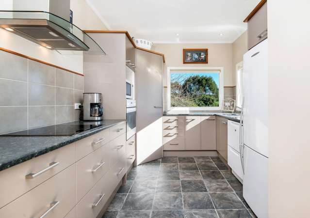 102b Morley Road Waiuku_1