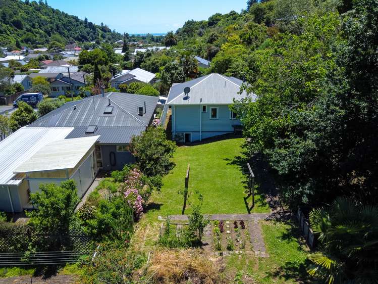 18 Rata Street The Brook_14