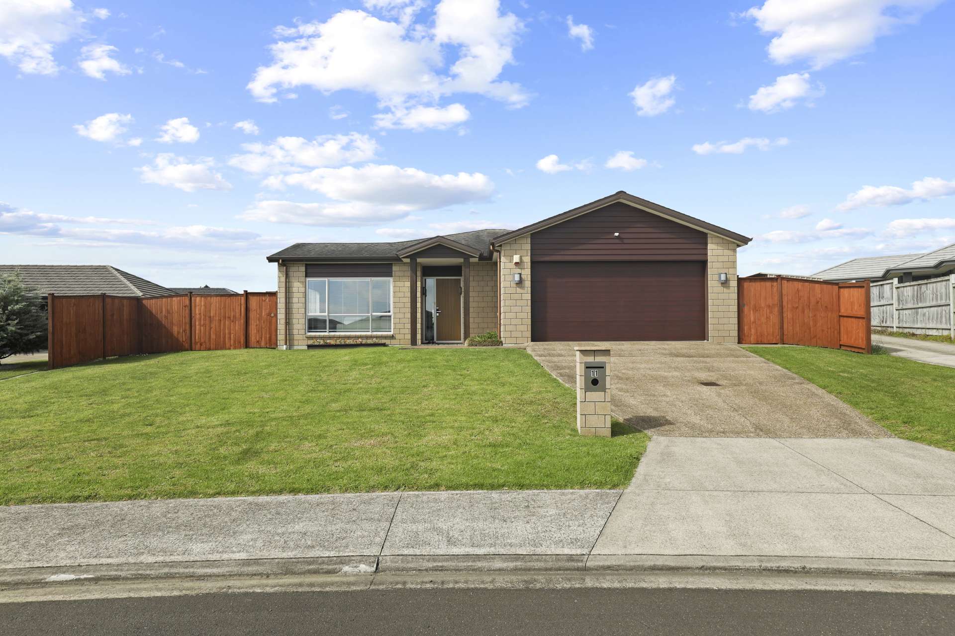 11 Glennron Lane Waiuku_0