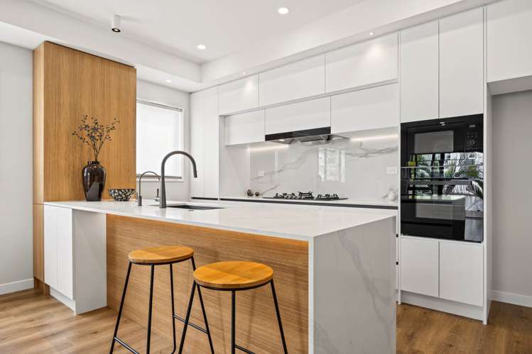50A Ohinerau Street Remuera_6