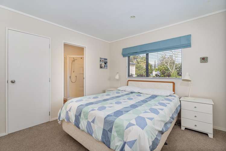 128 Kowhai Avenue Matarangi_8