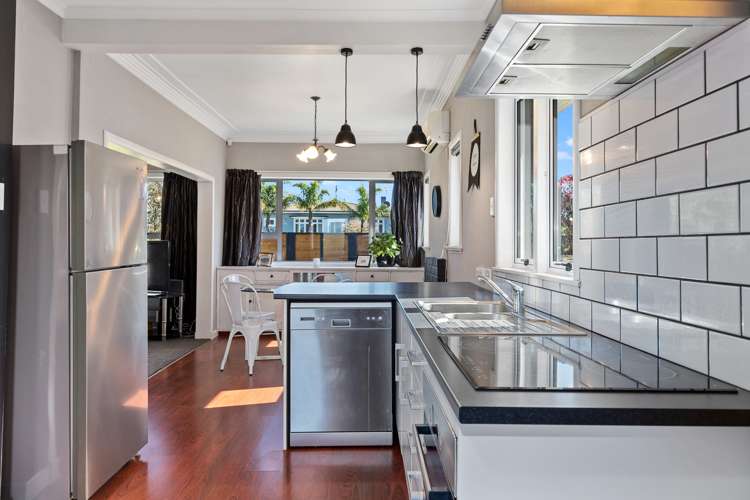 22 Coronation Road Morrinsville_9