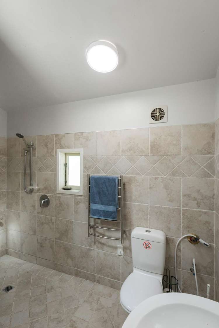 300 Thames Coast Road Thornton Bay_12