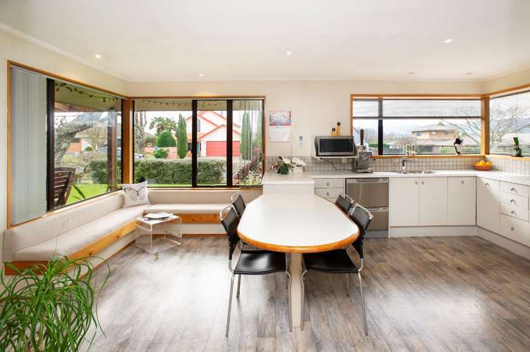 36 Findlater Street Matamata_5