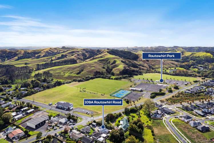 109a Rautawhiri Road Helensville_20