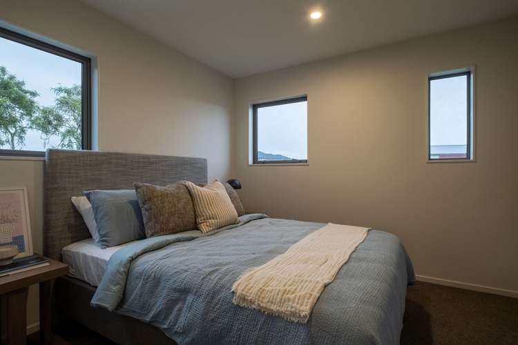 36 Te Ara Wai Mangere East_3