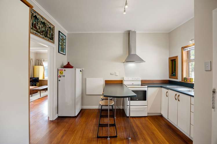 198 Grey Street Hamilton East_7