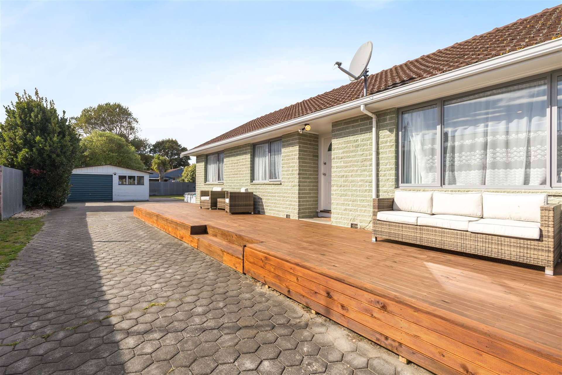 467 Mairehau Road Parklands_0