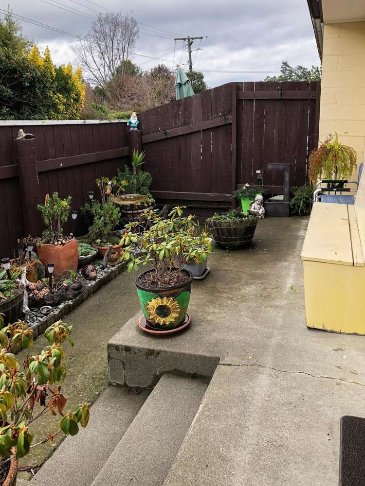 2/6 Purser Crescent Witherlea_13