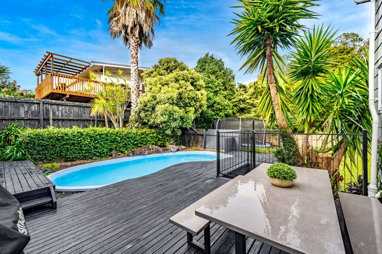 26 Gibraltar Street Howick_19