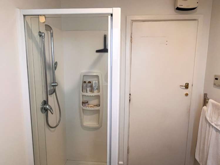 16 Daniels Road Redwood_8