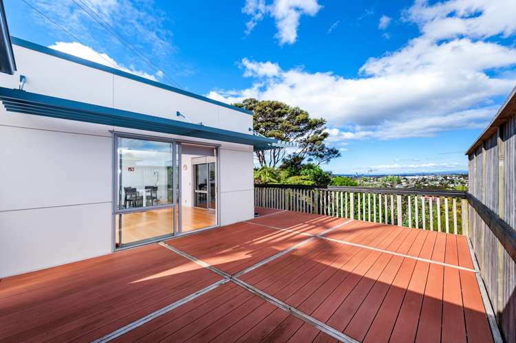 90a Manuka Road Glenfield_0