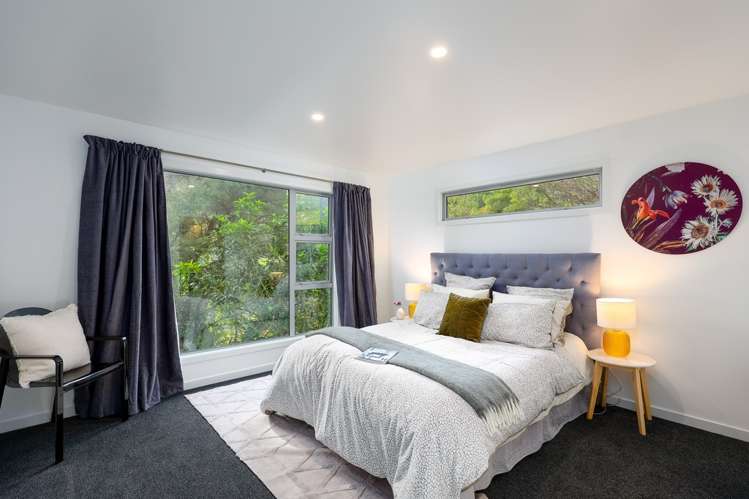 14d Montrose Drive Atawhai_8