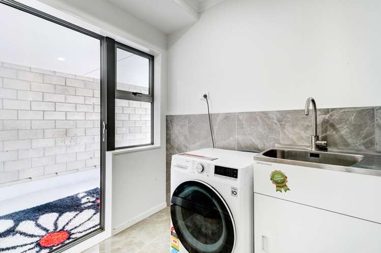 74A&B Awaroa Road Sunnyvale_14