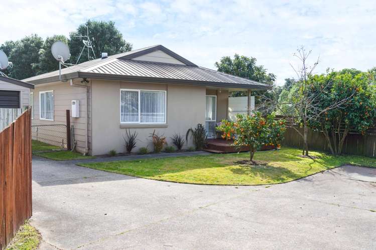 17D Belray Place Papamoa Beach_2