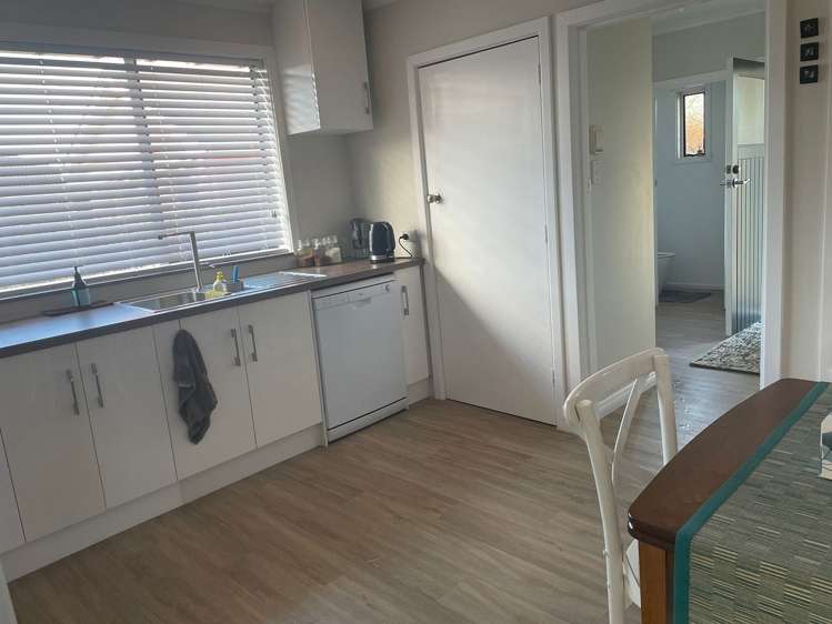 12 Pine Avenue New Brighton_10