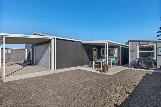 50 Binns Road Waiuku_3