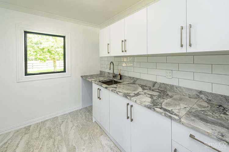 456A Kaikokopu Road Brunswick_30