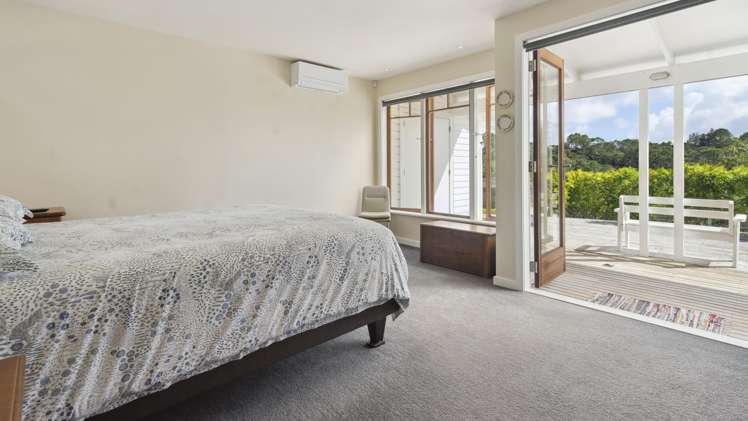 156 Elmore Road Lucas Heights_10