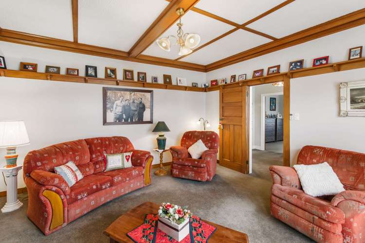 17 Field Street Aramoho_10