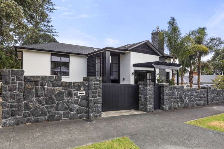 50 Valley Road Mount Eden_34