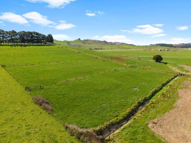 2876c State Highway 2 Maramarua_4