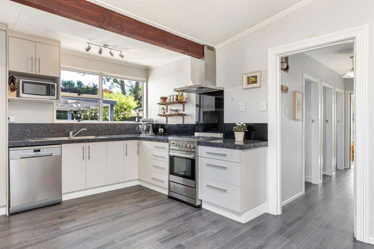 26 Howick Road Redwoodtown_11