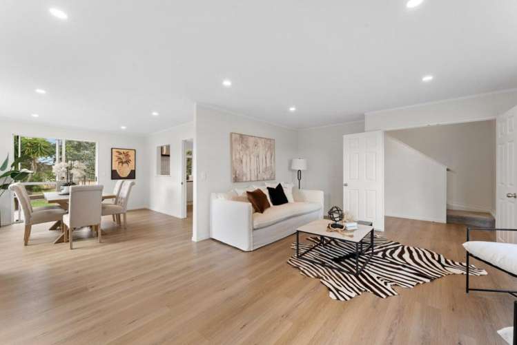 37 Green Road Dairy Flat_8