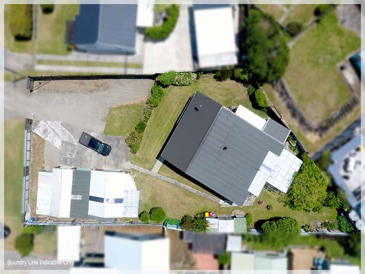 37 Shortt Street Foxton Beach_16