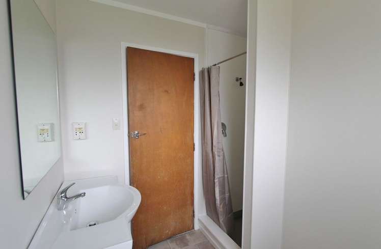 2 Waipuna Place Tokoroa_11