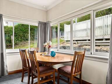 39 North Taieri Road_4