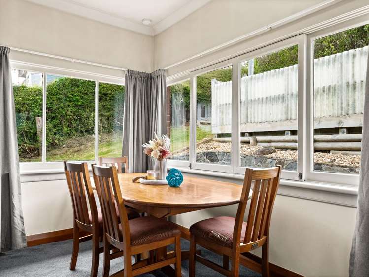 39 North Taieri Road Abbotsford_4