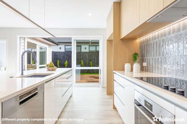 23 Milldale Drive Wainui_4