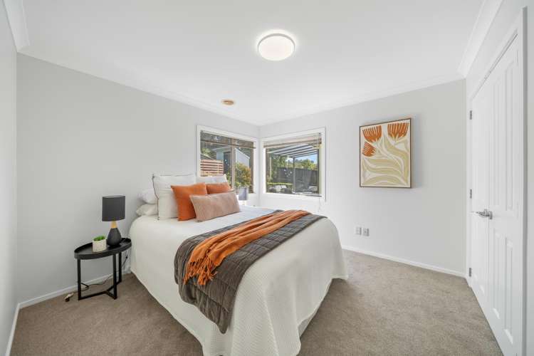 50 Te Puia Drive Aotea_13