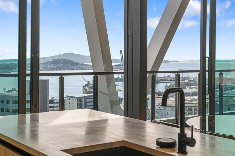 1602/9 Princes Street Auckland Central_7