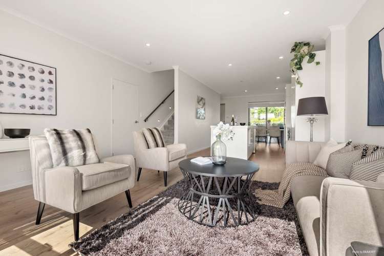 68 Manutewhau Road Massey_2