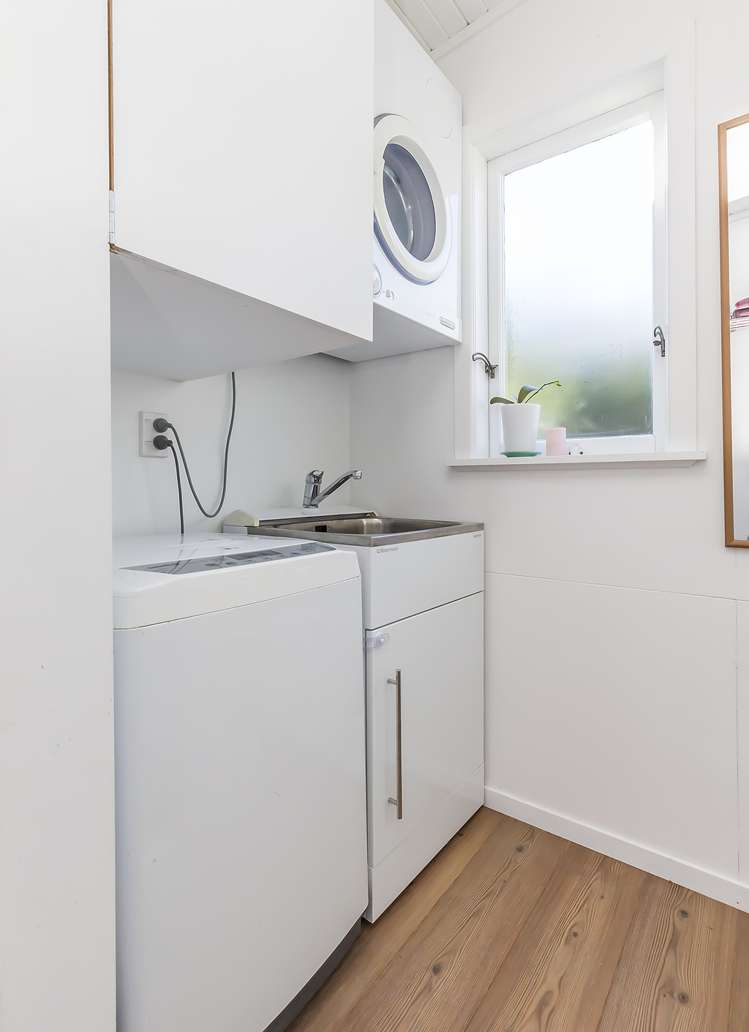 39 Dundas Street Seatoun_9