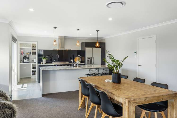 11 Dollar Place Prebbleton_5