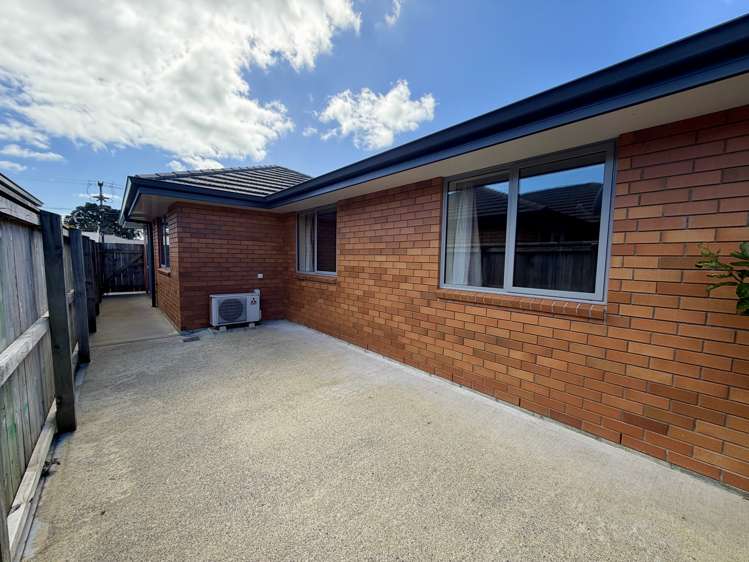 10B Pakington Street Westport_15