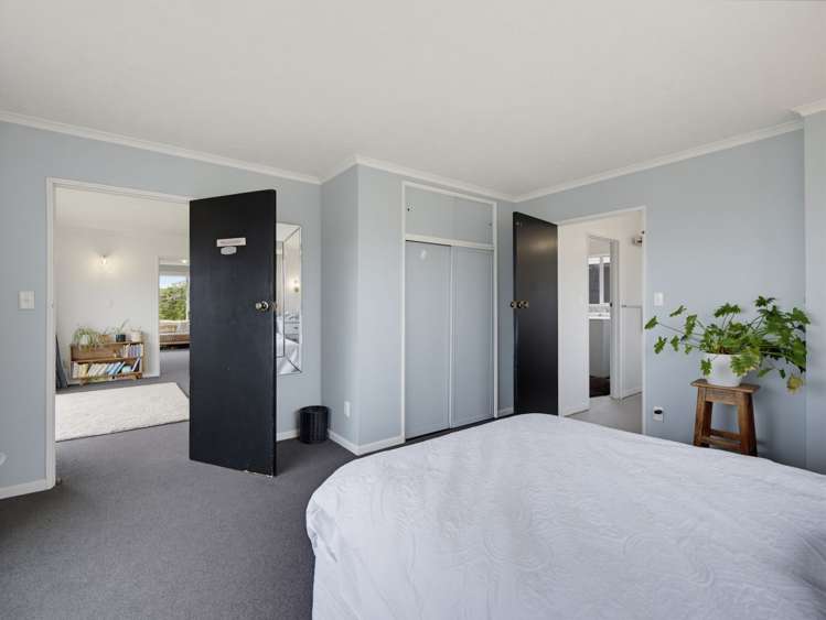 1 Hull Street Oamaru_8