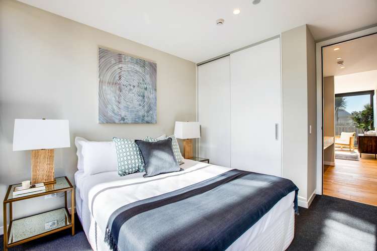 105/250 Kepa Road Mission Bay_13