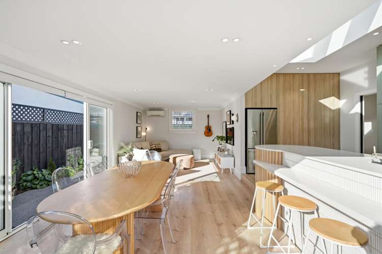 4 Wherstead Road Cashmere_9
