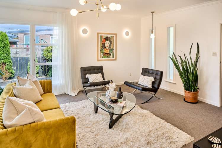 32b Argentine Avenue Miramar_5