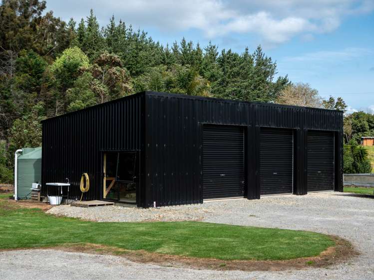 110 Edmonds Road Kerikeri_6