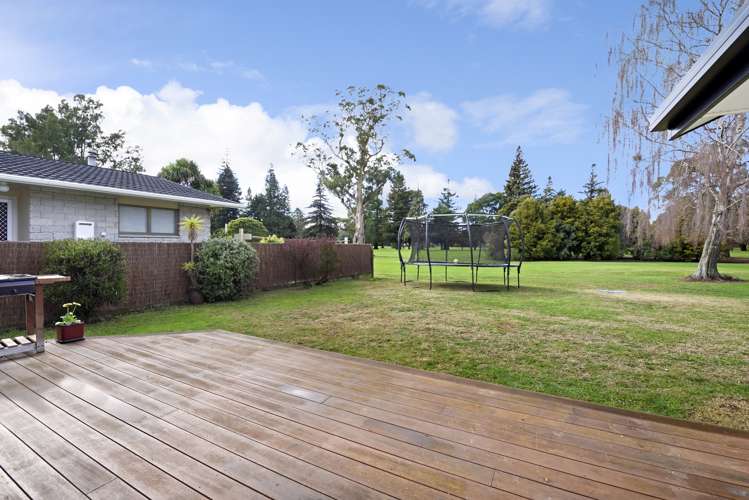 12 Teece Drive Motueka_16